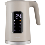 Чайник электрический MAUNFELD MGK-635DBG