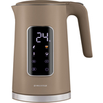 Чайник электрический MAUNFELD MGK-635DBR