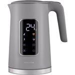 Чайник электрический MAUNFELD MGK-635DGR