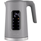 Чайник электрический MAUNFELD MGK-635DGR