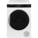 Сушильная машина Smeg DT393RU4