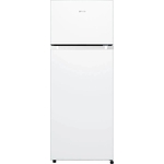 Холодильник Gorenje RF4142PW4