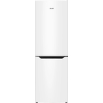 Холодильник Atlant ХМ-6621-109