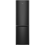 Холодильник Atlant ХМ-6624-159