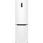 Холодильник Atlant ХМ-4624-109 NW