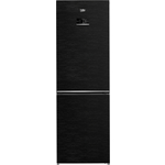 Холодильник Beko B5RCNK363ZWB