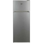 Холодильник Beko RDSK240M00G