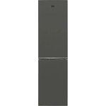 Холодильник Beko B1RCNK332G