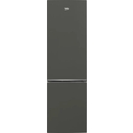 Холодильник Beko B1RCNK312G