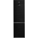 Холодильник Beko B5RCNK403ZWB