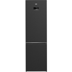 Холодильник Beko B5RCNK403ZXBR