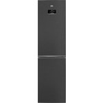 Холодильник Beko B3R0CNK332HXBR