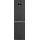 Холодильник Beko B3R0CNK332HXBR
