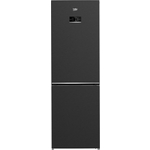 Холодильник Beko B5RCNK363ZXBR