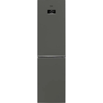 Холодильник Beko B3R0CNK332HG
