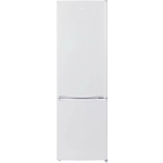 Холодильник Evelux FS 2220 W