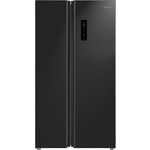 Холодильник Evelux FSBS 5100 B