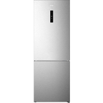 Холодильник Gorenje NRK720EAXL4