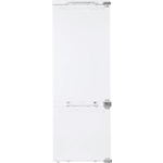 Встраиваемый холодильник Hiberg i-RFCB 500F NFW