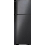 Холодильник Hitachi HRTN7489DF BBKCS