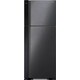 Холодильник Hitachi HRTN7489DF BBKCS