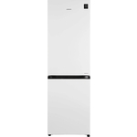 Холодильник Hitachi R-B410PUC6 PWH