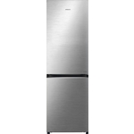 Холодильник Hitachi R-B410PUC6 BSL