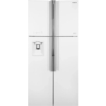 Холодильник Hitachi R-W660PUC7 GPW