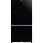 Холодильник Hitachi R-WB720PUC1 GCK