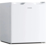 Холодильник Hyundai CO0551WT