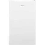 Холодильник Hyundai CO10041H белый