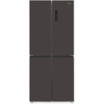 Холодильник Hyundai CM45043F