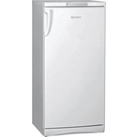 Холодильник Indesit ITD 125 A