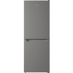 Холодильник Indesit ITS 4160 G
