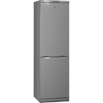 Холодильник Indesit ES 20 GA