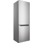 Холодильник Indesit ITS 4180 XB