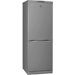 Холодильник Indesit ES 16 GA