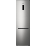 Холодильник Indesit ITS 5200 XB