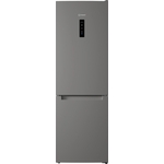 Холодильник Indesit ITS 5180 G