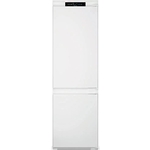Встраиваемый холодильник Indesit INC18 T311