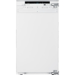 Встраиваемый холодильник Korting KSI 1221