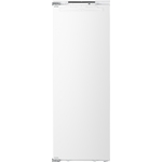 Встраиваемый холодильник Korting KSI 1947