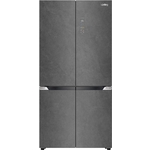 Холодильник Korting KNFM 94899 XN