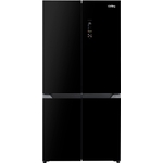 Холодильник Korting KNFM 94899 GN