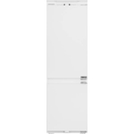 Встраиваемый холодильник Kuppersberg RBN 1764