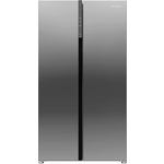 Холодильник Kuppersberg RFSN 1810 X