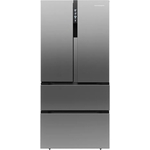 Холодильник Kuppersberg RFFI 184 X