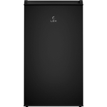 Холодильник Lex LSD100BL