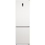 Холодильник Lex LKB185WIDMax