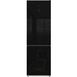 Холодильник Lex LKB185BLGIDMax